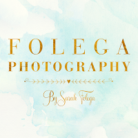 Folega Photography 1068180 Image 5